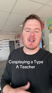 Fletcher Nelson's Instagram, Twitter & Facebook