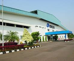 Pt karya bintang mandiri santuni. æµ·å¤–å‹¤å‹™ æ ªå¼ä¼šç¤¾ã‚ªãƒ†ã‚£ãƒƒã‚¯ã‚¹