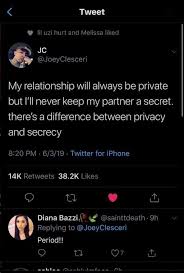 Pin By Sicela Hernandez On Quotes Fact Quotes Real Quotes Tweet Quotes