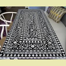Search for stencil stencils now! Indian Inlay Stencil Furniture Your Design Partner Llc