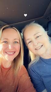 Community support during cancer struggle