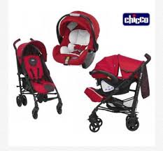 Chicco Lite Way Plus Seklinde Anakucagi Oto Koltugu Ile Birlikte Travel Olarak Satiliyor Https Beyzamutlu Com 2015 12 08 Bebek Arabasi Seruvenim Bebek