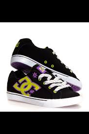 Black And Lime Green Dc Shoes Pin By Nicole Ackley On Shoes Shoes Heels Boots Shoes Shoe Boots