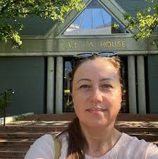 Making it happen!' North Metropolitan TAFE's end of year celebrations