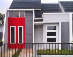 Desain cat rumah minimalis modern 2019 rumah minimalis 2019 ide warna cat ruang tamu minimalis 2 warna yang bagus dan elegan terbaru 2019 sebelum membahas warna cat ruang tamu minimalis secara mendalam alangkah baiknya kalau kita cari tahu dulu apa sih rumah minimalis dan. 30 Warna Cat Rumah Modern Yang Bagus Dan Terbaru