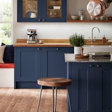 Explore 28 listings for howdens kitchen doors at best prices. 100 Beautiful Kitchens Howdens