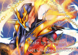 #ryuga banjo #kamen rider cross z #kamen rider #kamen rider build #tokusatsu #cute tokuboy of the day #sorry my ethernet wasn't cooperating today #but i had these unposted shots of banjo and some mobile data left that will do for today. Kamen Rider Cross Z Magma Confirmed Anime Nghá»‡ Thuáº­t Nghá»‡ Thuáº­t Anime