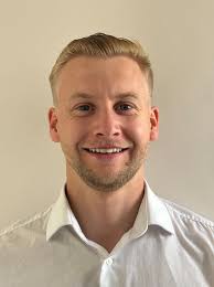 MBH Design Studio Ltd.