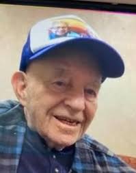 Donald (Don) Rubin Obituary