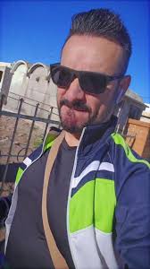 Hay estudios en Harvard. #jejeje #humortiktok #fyp #vira #mujeres #hu...