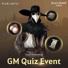 May 12, 2021 · bdo succession & awakening questline. Baofyq8a7borym
