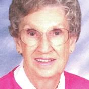 Shadoan Family Obituaries