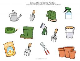 Check spelling or type a new query. Cut And Paste Worksheets Archives Kidscanhavefun Blog