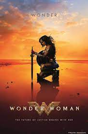 Baymont By Wyndham Clarksville On Twitter Wonder Woman Movie Download Wonder Woman Best Action Movies