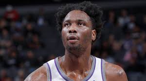 Caleb Swanigan dead at 25: Ex-NBA and Purdue player dies after rise to  stardom following homelessness as a child