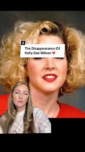 Gladys Ricart Crime Story Discovery