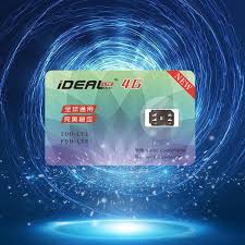 What that card contains is an imei code you need to unlock your airtel cell phone. Ideal Unlock Turbo Sim Card Gpp For Iphone 7 8 5s 5c Se 6s Plus Buy At A Low Prices On Joom E Commerce Platform