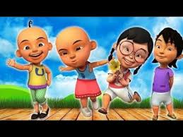 Seperti kita tahu bahwa upin ipin merupakan salah satu serial kartun yang berasal dari negeri ziran malaysia yang menceritakan tentang anak. Detail Gambar Wrong Legs Upin Ipin Mei Mei Susanti Kartun Terbaru Nursery