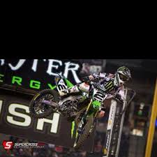 Ryan Villopoto Love Him Freestyle Motocross Bmx Freestyle Dirt Bikes