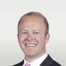 Chase Bice's Instagram, Twitter & Facebook