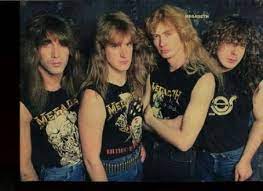 David ellefson is the author of my life with deth (3.61 avg rating, 464 ratings, 62 reviews, published 2013), making music your business (4.26 avg rating. Jeff Young David Ellefson Dave Mustaine Chuck Behler Dave Mustaine Megadeth David Ellefson