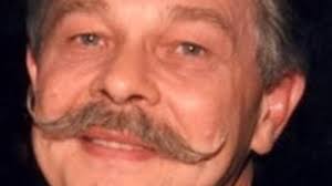 Book, 76, followed father into Milford medical clinic