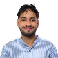 2100+ perfiles de «Jacob -gmail»