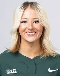 Sandra Cleary's Instagram, Twitter & Facebook