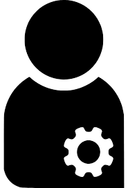 Suivez l'actualité sur le coronavirus. Programme Tv De France 3 Franche Comte 12 13 Franche Comte