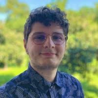 10+ "Hosier" profiles