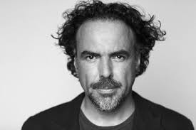 Alejandro González Iñárritu: Music Is “Highest Expression”