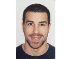 🏀 CLUB MARISTES ADEMAR Team