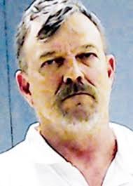 Barrett found guilty of human trafficking, sentenced to life in prison