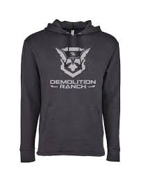 Demolition ranch is on facebook. Demolition Ranch Eagle Hoodie Demolition Ranch Custom Clothes