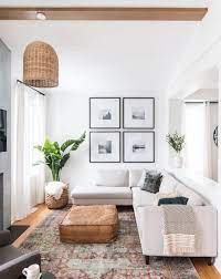 Marapalmen Living Room Inspiration Living Room Designs Living Room Interior