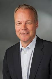 Explore historical records and family tree profiles about matthias reimann on myheritage, the world's family history network. Matthias Miersch Wikipedia