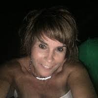 Tina Roderick's Instagram, Twitter & Facebook