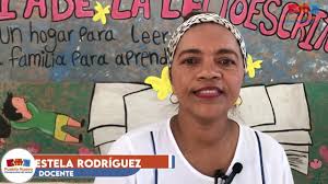 INFORMATIVO DEL PUEBLO SEGUNSA EMISION