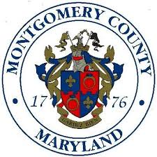 30 Things Everyone Who Grew Up In Montgomery County Can Relate To With Images Montgomery County Maryland Montgomery County Fairfax County
