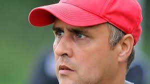 FC 96 gelingt die Sensation