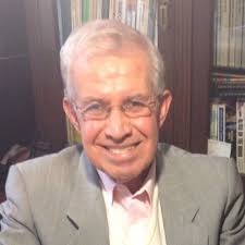 Déjame contarte una historia: 200 historias extraordinarias que transforman  nuestra actitud, nuestra mente y nuestra alma. : Razo, Juan Antonio:  Amazon.com.au: Books