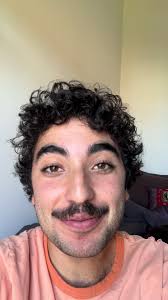 Happy Birthday to Ben Stop Growing in French Class