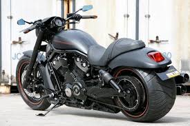 8 Fabulous Tricks Harley Davidson Iron 883 Forty Eight Harley Davidson Cake Frosting H Harley Davidson Wallpaper Harley Davidson Night Rod Harley Davidson Art