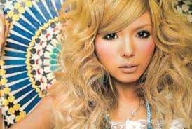 Liz Lisa Summer 2007 Collection!