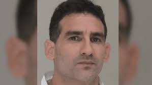 Mobile Topic Thomas Ahart