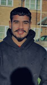 Sultan huna di kamm ne matt marti hon 🤣