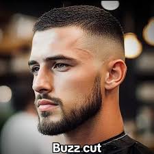 Salman Rahim (@salman.rahim72)'s videos with original sound