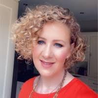 Lorraine O'Callaghan