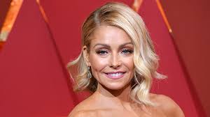 Kelly Ripa Net Worth 2023: 'Live With Kelly' Salary vs. Ryan Seacrest