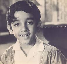Kamal haasan childhood, wedding, wifes, daughters, family photos. Kamal Hassan Veethi Actor Photo Actors Images Celebrity Kids